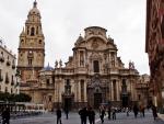 1200px-murcia_cathedral.jpg